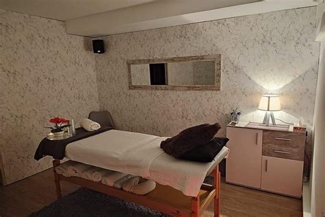 thai massage bcn|Ambar Thai Massage .